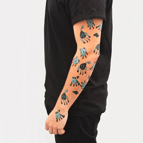Product image 2
