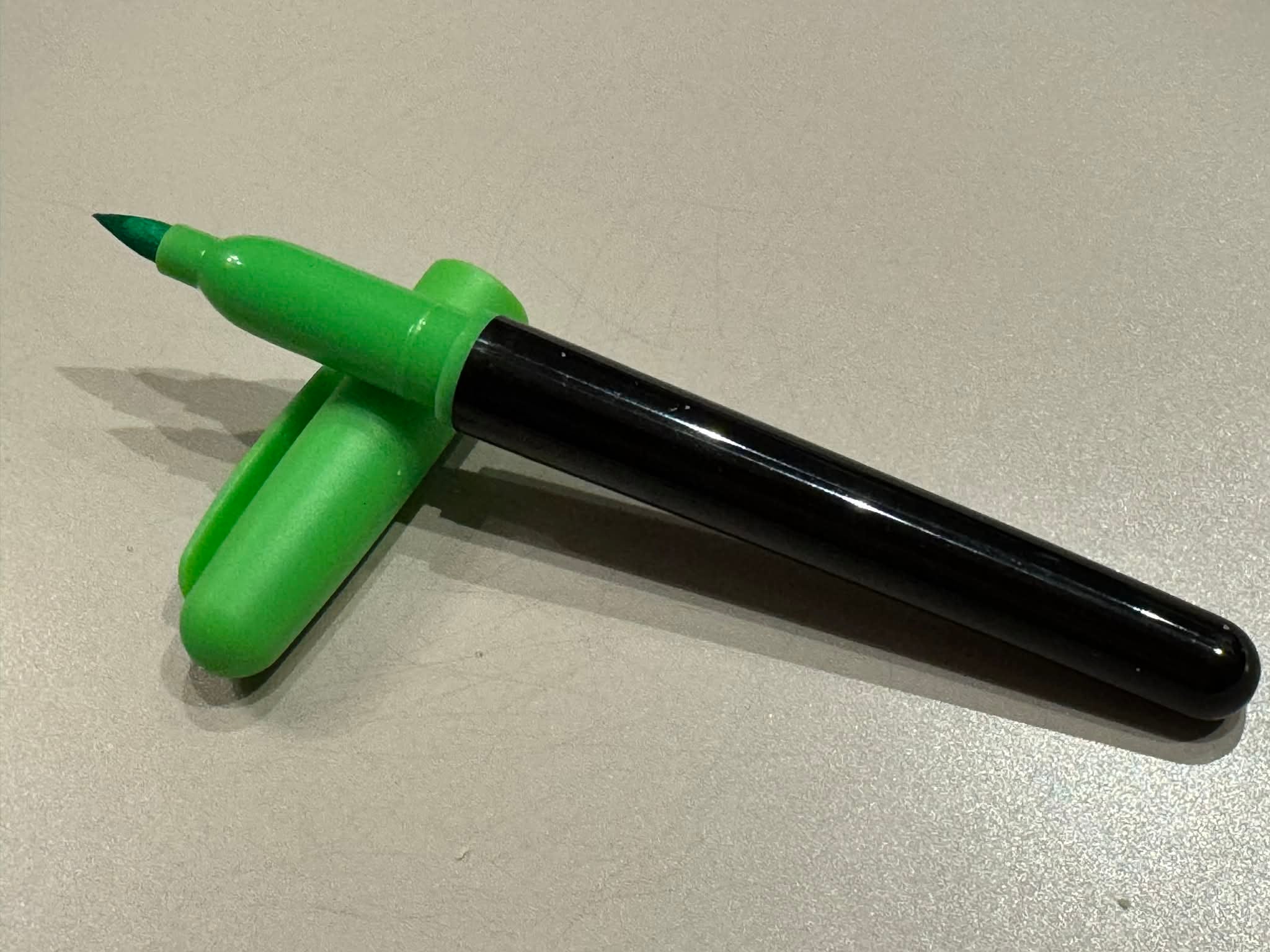 Tattoo Pens